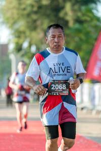 BIB: 2068, 128
                            <button type="button" onclick="openModal(6560055)" class="btn btn-primary btn-sm float-right btn-popup" data-toggle="modal" data-target=".modal-high-quality">
                        <i class="fas fa-shopping-cart"></i> Add to Cart
                    </button>
                                            <button type="button" onclick="isThisMe(6560055, true)" class="btn btn-success btn-sm float-right btn-popup btn-isme hidden" data-toggle="tooltip" data-placement="bottom" title="นี่คือรูปของคุณใช่ไหม คลิกที่นี่เพื่อเอาเข้าอัลบั้ม">
                        <i class="fas fa-plus"></i> Add to album
                    </button>
                    <button type="button" onclick="isThisMe(6560055, false)" class="btn btn-warning btn-sm float-right btn-popup btn-isnotme hidden">
                        <i class="fas fa-ban"></i> Remove from album
                    </button>