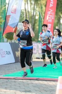 BIB: 661, 7753, 673, 019
                            <button type="button" onclick="openModal(6557978)" class="btn btn-primary btn-sm float-right btn-popup" data-toggle="modal" data-target=".modal-high-quality">
                        <i class="fas fa-shopping-cart"></i> Add to Cart
                    </button>
                                            <button type="button" onclick="isThisMe(6557978, true)" class="btn btn-success btn-sm float-right btn-popup btn-isme hidden" data-toggle="tooltip" data-placement="bottom" title="นี่คือรูปของคุณใช่ไหม คลิกที่นี่เพื่อเอาเข้าอัลบั้ม">
                        <i class="fas fa-plus"></i> Add to album
                    </button>
                    <button type="button" onclick="isThisMe(6557978, false)" class="btn btn-warning btn-sm float-right btn-popup btn-isnotme hidden">
                        <i class="fas fa-ban"></i> Remove from album
                    </button>