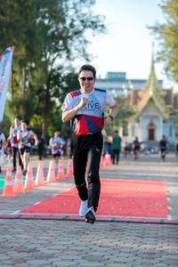 BIB: 
                            <button type="button" onclick="openModal(6526839)" class="btn btn-primary btn-sm float-right btn-popup" data-toggle="modal" data-target=".modal-high-quality">
                        <i class="fas fa-shopping-cart"></i> Add to Cart
                    </button>
                                            <button type="button" onclick="isThisMe(6526839, true)" class="btn btn-success btn-sm float-right btn-popup btn-isme hidden" data-toggle="tooltip" data-placement="bottom" title="นี่คือรูปของคุณใช่ไหม คลิกที่นี่เพื่อเอาเข้าอัลบั้ม">
                        <i class="fas fa-plus"></i> Add to album
                    </button>
                    <button type="button" onclick="isThisMe(6526839, false)" class="btn btn-warning btn-sm float-right btn-popup btn-isnotme hidden">
                        <i class="fas fa-ban"></i> Remove from album
                    </button>