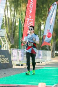 BIB: 6119
                            <button type="button" onclick="openModal(6558037)" class="btn btn-primary btn-sm float-right btn-popup" data-toggle="modal" data-target=".modal-high-quality">
                        <i class="fas fa-shopping-cart"></i> Add to Cart
                    </button>
                                            <button type="button" onclick="isThisMe(6558037, true)" class="btn btn-success btn-sm float-right btn-popup btn-isme hidden" data-toggle="tooltip" data-placement="bottom" title="นี่คือรูปของคุณใช่ไหม คลิกที่นี่เพื่อเอาเข้าอัลบั้ม">
                        <i class="fas fa-plus"></i> Add to album
                    </button>
                    <button type="button" onclick="isThisMe(6558037, false)" class="btn btn-warning btn-sm float-right btn-popup btn-isnotme hidden">
                        <i class="fas fa-ban"></i> Remove from album
                    </button>