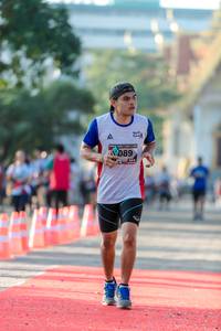 BIB: 089
                            <button type="button" onclick="openModal(6557198)" class="btn btn-primary btn-sm float-right btn-popup" data-toggle="modal" data-target=".modal-high-quality">
                        <i class="fas fa-shopping-cart"></i> Add to Cart
                    </button>
                                            <button type="button" onclick="isThisMe(6557198, true)" class="btn btn-success btn-sm float-right btn-popup btn-isme hidden" data-toggle="tooltip" data-placement="bottom" title="นี่คือรูปของคุณใช่ไหม คลิกที่นี่เพื่อเอาเข้าอัลบั้ม">
                        <i class="fas fa-plus"></i> Add to album
                    </button>
                    <button type="button" onclick="isThisMe(6557198, false)" class="btn btn-warning btn-sm float-right btn-popup btn-isnotme hidden">
                        <i class="fas fa-ban"></i> Remove from album
                    </button>