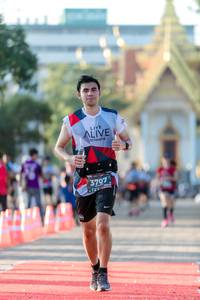 BIB: 3707
                            <button type="button" onclick="openModal(6554568)" class="btn btn-primary btn-sm float-right btn-popup" data-toggle="modal" data-target=".modal-high-quality">
                        <i class="fas fa-shopping-cart"></i> Add to Cart
                    </button>
                                            <button type="button" onclick="isThisMe(6554568, true)" class="btn btn-success btn-sm float-right btn-popup btn-isme hidden" data-toggle="tooltip" data-placement="bottom" title="นี่คือรูปของคุณใช่ไหม คลิกที่นี่เพื่อเอาเข้าอัลบั้ม">
                        <i class="fas fa-plus"></i> Add to album
                    </button>
                    <button type="button" onclick="isThisMe(6554568, false)" class="btn btn-warning btn-sm float-right btn-popup btn-isnotme hidden">
                        <i class="fas fa-ban"></i> Remove from album
                    </button>