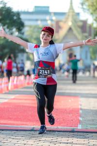 BIB: 2141
                            <button type="button" onclick="openModal(6556746)" class="btn btn-primary btn-sm float-right btn-popup" data-toggle="modal" data-target=".modal-high-quality">
                        <i class="fas fa-shopping-cart"></i> Add to Cart
                    </button>
                                            <button type="button" onclick="isThisMe(6556746, true)" class="btn btn-success btn-sm float-right btn-popup btn-isme hidden" data-toggle="tooltip" data-placement="bottom" title="นี่คือรูปของคุณใช่ไหม คลิกที่นี่เพื่อเอาเข้าอัลบั้ม">
                        <i class="fas fa-plus"></i> Add to album
                    </button>
                    <button type="button" onclick="isThisMe(6556746, false)" class="btn btn-warning btn-sm float-right btn-popup btn-isnotme hidden">
                        <i class="fas fa-ban"></i> Remove from album
                    </button>