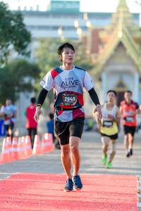 BIB: 2949
                            <button type="button" onclick="openModal(6549997)" class="btn btn-primary btn-sm float-right btn-popup" data-toggle="modal" data-target=".modal-high-quality">
                        <i class="fas fa-shopping-cart"></i> Add to Cart
                    </button>
                                            <button type="button" onclick="isThisMe(6549997, true)" class="btn btn-success btn-sm float-right btn-popup btn-isme hidden" data-toggle="tooltip" data-placement="bottom" title="นี่คือรูปของคุณใช่ไหม คลิกที่นี่เพื่อเอาเข้าอัลบั้ม">
                        <i class="fas fa-plus"></i> Add to album
                    </button>
                    <button type="button" onclick="isThisMe(6549997, false)" class="btn btn-warning btn-sm float-right btn-popup btn-isnotme hidden">
                        <i class="fas fa-ban"></i> Remove from album
                    </button>