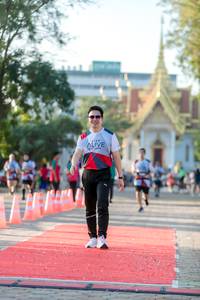 BIB: 
                            <button type="button" onclick="openModal(6526439)" class="btn btn-primary btn-sm float-right btn-popup" data-toggle="modal" data-target=".modal-high-quality">
                        <i class="fas fa-shopping-cart"></i> Add to Cart
                    </button>
                                            <button type="button" onclick="isThisMe(6526439, true)" class="btn btn-success btn-sm float-right btn-popup btn-isme hidden" data-toggle="tooltip" data-placement="bottom" title="นี่คือรูปของคุณใช่ไหม คลิกที่นี่เพื่อเอาเข้าอัลบั้ม">
                        <i class="fas fa-plus"></i> Add to album
                    </button>
                    <button type="button" onclick="isThisMe(6526439, false)" class="btn btn-warning btn-sm float-right btn-popup btn-isnotme hidden">
                        <i class="fas fa-ban"></i> Remove from album
                    </button>