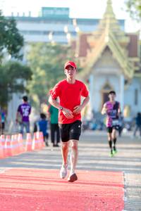 BIB: 
                            <button type="button" onclick="openModal(6552950)" class="btn btn-primary btn-sm float-right btn-popup" data-toggle="modal" data-target=".modal-high-quality">
                        <i class="fas fa-shopping-cart"></i> Add to Cart
                    </button>
                                            <button type="button" onclick="isThisMe(6552950, true)" class="btn btn-success btn-sm float-right btn-popup btn-isme hidden" data-toggle="tooltip" data-placement="bottom" title="นี่คือรูปของคุณใช่ไหม คลิกที่นี่เพื่อเอาเข้าอัลบั้ม">
                        <i class="fas fa-plus"></i> Add to album
                    </button>
                    <button type="button" onclick="isThisMe(6552950, false)" class="btn btn-warning btn-sm float-right btn-popup btn-isnotme hidden">
                        <i class="fas fa-ban"></i> Remove from album
                    </button>