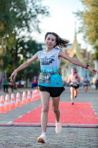 BIB: 2149, 128, 
                            <button type="button" onclick="openModal(6544711)" class="btn btn-primary btn-sm float-right btn-popup" data-toggle="modal" data-target=".modal-high-quality">
                        <i class="fas fa-shopping-cart"></i> Add to Cart
                    </button>
                                            <button type="button" onclick="isThisMe(6544711, true)" class="btn btn-success btn-sm float-right btn-popup btn-isme hidden" data-toggle="tooltip" data-placement="bottom" title="นี่คือรูปของคุณใช่ไหม คลิกที่นี่เพื่อเอาเข้าอัลบั้ม">
                        <i class="fas fa-plus"></i> Add to album
                    </button>
                    <button type="button" onclick="isThisMe(6544711, false)" class="btn btn-warning btn-sm float-right btn-popup btn-isnotme hidden">
                        <i class="fas fa-ban"></i> Remove from album
                    </button>