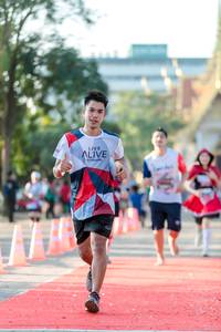 BIB: 
                            <button type="button" onclick="openModal(6554350)" class="btn btn-primary btn-sm float-right btn-popup" data-toggle="modal" data-target=".modal-high-quality">
                        <i class="fas fa-shopping-cart"></i> Add to Cart
                    </button>
                                            <button type="button" onclick="isThisMe(6554350, true)" class="btn btn-success btn-sm float-right btn-popup btn-isme hidden" data-toggle="tooltip" data-placement="bottom" title="นี่คือรูปของคุณใช่ไหม คลิกที่นี่เพื่อเอาเข้าอัลบั้ม">
                        <i class="fas fa-plus"></i> Add to album
                    </button>
                    <button type="button" onclick="isThisMe(6554350, false)" class="btn btn-warning btn-sm float-right btn-popup btn-isnotme hidden">
                        <i class="fas fa-ban"></i> Remove from album
                    </button>