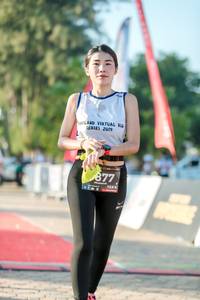 BIB: 2019, 877, 128
                            <button type="button" onclick="openModal(6559199)" class="btn btn-primary btn-sm float-right btn-popup" data-toggle="modal" data-target=".modal-high-quality">
                        <i class="fas fa-shopping-cart"></i> Add to Cart
                    </button>
                                            <button type="button" onclick="isThisMe(6559199, true)" class="btn btn-success btn-sm float-right btn-popup btn-isme hidden" data-toggle="tooltip" data-placement="bottom" title="นี่คือรูปของคุณใช่ไหม คลิกที่นี่เพื่อเอาเข้าอัลบั้ม">
                        <i class="fas fa-plus"></i> Add to album
                    </button>
                    <button type="button" onclick="isThisMe(6559199, false)" class="btn btn-warning btn-sm float-right btn-popup btn-isnotme hidden">
                        <i class="fas fa-ban"></i> Remove from album
                    </button>