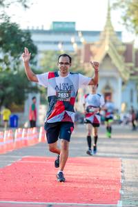 BIB: 2633
                            <button type="button" onclick="openModal(6547643)" class="btn btn-primary btn-sm float-right btn-popup" data-toggle="modal" data-target=".modal-high-quality">
                        <i class="fas fa-shopping-cart"></i> Add to Cart
                    </button>
                                            <button type="button" onclick="isThisMe(6547643, true)" class="btn btn-success btn-sm float-right btn-popup btn-isme hidden" data-toggle="tooltip" data-placement="bottom" title="นี่คือรูปของคุณใช่ไหม คลิกที่นี่เพื่อเอาเข้าอัลบั้ม">
                        <i class="fas fa-plus"></i> Add to album
                    </button>
                    <button type="button" onclick="isThisMe(6547643, false)" class="btn btn-warning btn-sm float-right btn-popup btn-isnotme hidden">
                        <i class="fas fa-ban"></i> Remove from album
                    </button>