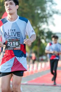 BIB: 2116, 128
                            <button type="button" onclick="openModal(6550154)" class="btn btn-primary btn-sm float-right btn-popup" data-toggle="modal" data-target=".modal-high-quality">
                        <i class="fas fa-shopping-cart"></i> Add to Cart
                    </button>
                                            <button type="button" onclick="isThisMe(6550154, true)" class="btn btn-success btn-sm float-right btn-popup btn-isme hidden" data-toggle="tooltip" data-placement="bottom" title="นี่คือรูปของคุณใช่ไหม คลิกที่นี่เพื่อเอาเข้าอัลบั้ม">
                        <i class="fas fa-plus"></i> Add to album
                    </button>
                    <button type="button" onclick="isThisMe(6550154, false)" class="btn btn-warning btn-sm float-right btn-popup btn-isnotme hidden">
                        <i class="fas fa-ban"></i> Remove from album
                    </button>