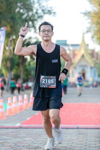 BIB: 2185
                            <button type="button" onclick="openModal(6544149)" class="btn btn-primary btn-sm float-right btn-popup" data-toggle="modal" data-target=".modal-high-quality">
                        <i class="fas fa-shopping-cart"></i> Add to Cart
                    </button>
                                            <button type="button" onclick="isThisMe(6544149, true)" class="btn btn-success btn-sm float-right btn-popup btn-isme hidden" data-toggle="tooltip" data-placement="bottom" title="นี่คือรูปของคุณใช่ไหม คลิกที่นี่เพื่อเอาเข้าอัลบั้ม">
                        <i class="fas fa-plus"></i> Add to album
                    </button>
                    <button type="button" onclick="isThisMe(6544149, false)" class="btn btn-warning btn-sm float-right btn-popup btn-isnotme hidden">
                        <i class="fas fa-ban"></i> Remove from album
                    </button>