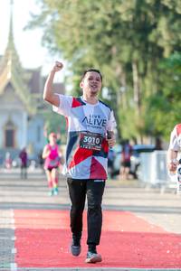 BIB: 3010
                            <button type="button" onclick="openModal(6559693)" class="btn btn-primary btn-sm float-right btn-popup" data-toggle="modal" data-target=".modal-high-quality">
                        <i class="fas fa-shopping-cart"></i> Add to Cart
                    </button>
                                            <button type="button" onclick="isThisMe(6559693, true)" class="btn btn-success btn-sm float-right btn-popup btn-isme hidden" data-toggle="tooltip" data-placement="bottom" title="นี่คือรูปของคุณใช่ไหม คลิกที่นี่เพื่อเอาเข้าอัลบั้ม">
                        <i class="fas fa-plus"></i> Add to album
                    </button>
                    <button type="button" onclick="isThisMe(6559693, false)" class="btn btn-warning btn-sm float-right btn-popup btn-isnotme hidden">
                        <i class="fas fa-ban"></i> Remove from album
                    </button>