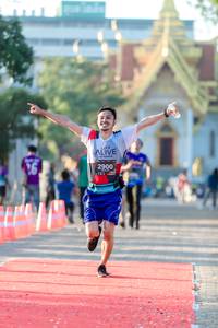 BIB: 2900
                            <button type="button" onclick="openModal(6552745)" class="btn btn-primary btn-sm float-right btn-popup" data-toggle="modal" data-target=".modal-high-quality">
                        <i class="fas fa-shopping-cart"></i> Add to Cart
                    </button>
                                            <button type="button" onclick="isThisMe(6552745, true)" class="btn btn-success btn-sm float-right btn-popup btn-isme hidden" data-toggle="tooltip" data-placement="bottom" title="นี่คือรูปของคุณใช่ไหม คลิกที่นี่เพื่อเอาเข้าอัลบั้ม">
                        <i class="fas fa-plus"></i> Add to album
                    </button>
                    <button type="button" onclick="isThisMe(6552745, false)" class="btn btn-warning btn-sm float-right btn-popup btn-isnotme hidden">
                        <i class="fas fa-ban"></i> Remove from album
                    </button>