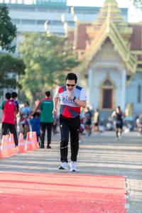 BIB: 
                            <button type="button" onclick="openModal(6526700)" class="btn btn-primary btn-sm float-right btn-popup" data-toggle="modal" data-target=".modal-high-quality">
                        <i class="fas fa-shopping-cart"></i> Add to Cart
                    </button>
                                            <button type="button" onclick="isThisMe(6526700, true)" class="btn btn-success btn-sm float-right btn-popup btn-isme hidden" data-toggle="tooltip" data-placement="bottom" title="นี่คือรูปของคุณใช่ไหม คลิกที่นี่เพื่อเอาเข้าอัลบั้ม">
                        <i class="fas fa-plus"></i> Add to album
                    </button>
                    <button type="button" onclick="isThisMe(6526700, false)" class="btn btn-warning btn-sm float-right btn-popup btn-isnotme hidden">
                        <i class="fas fa-ban"></i> Remove from album
                    </button>