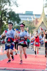 BIB: 2639, 2608
                            <button type="button" onclick="openModal(6548045)" class="btn btn-primary btn-sm float-right btn-popup" data-toggle="modal" data-target=".modal-high-quality">
                        <i class="fas fa-shopping-cart"></i> Add to Cart
                    </button>
                                            <button type="button" onclick="isThisMe(6548045, true)" class="btn btn-success btn-sm float-right btn-popup btn-isme hidden" data-toggle="tooltip" data-placement="bottom" title="นี่คือรูปของคุณใช่ไหม คลิกที่นี่เพื่อเอาเข้าอัลบั้ม">
                        <i class="fas fa-plus"></i> Add to album
                    </button>
                    <button type="button" onclick="isThisMe(6548045, false)" class="btn btn-warning btn-sm float-right btn-popup btn-isnotme hidden">
                        <i class="fas fa-ban"></i> Remove from album
                    </button>