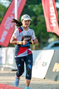 BIB: 3857
                            <button type="button" onclick="openModal(6558597)" class="btn btn-primary btn-sm float-right btn-popup" data-toggle="modal" data-target=".modal-high-quality">
                        <i class="fas fa-shopping-cart"></i> Add to Cart
                    </button>
                                            <button type="button" onclick="isThisMe(6558597, true)" class="btn btn-success btn-sm float-right btn-popup btn-isme hidden" data-toggle="tooltip" data-placement="bottom" title="นี่คือรูปของคุณใช่ไหม คลิกที่นี่เพื่อเอาเข้าอัลบั้ม">
                        <i class="fas fa-plus"></i> Add to album
                    </button>
                    <button type="button" onclick="isThisMe(6558597, false)" class="btn btn-warning btn-sm float-right btn-popup btn-isnotme hidden">
                        <i class="fas fa-ban"></i> Remove from album
                    </button>