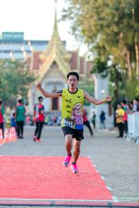 BIB: 5623
                            <button type="button" onclick="openModal(6535302)" class="btn btn-primary btn-sm float-right btn-popup" data-toggle="modal" data-target=".modal-high-quality">
                        <i class="fas fa-shopping-cart"></i> Add to Cart
                    </button>
                                            <button type="button" onclick="isThisMe(6535302, true)" class="btn btn-success btn-sm float-right btn-popup btn-isme hidden" data-toggle="tooltip" data-placement="bottom" title="นี่คือรูปของคุณใช่ไหม คลิกที่นี่เพื่อเอาเข้าอัลบั้ม">
                        <i class="fas fa-plus"></i> Add to album
                    </button>
                    <button type="button" onclick="isThisMe(6535302, false)" class="btn btn-warning btn-sm float-right btn-popup btn-isnotme hidden">
                        <i class="fas fa-ban"></i> Remove from album
                    </button>