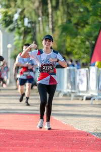 BIB: 2173
                            <button type="button" onclick="openModal(6561601)" class="btn btn-primary btn-sm float-right btn-popup" data-toggle="modal" data-target=".modal-high-quality">
                        <i class="fas fa-shopping-cart"></i> Add to Cart
                    </button>
                                            <button type="button" onclick="isThisMe(6561601, true)" class="btn btn-success btn-sm float-right btn-popup btn-isme hidden" data-toggle="tooltip" data-placement="bottom" title="นี่คือรูปของคุณใช่ไหม คลิกที่นี่เพื่อเอาเข้าอัลบั้ม">
                        <i class="fas fa-plus"></i> Add to album
                    </button>
                    <button type="button" onclick="isThisMe(6561601, false)" class="btn btn-warning btn-sm float-right btn-popup btn-isnotme hidden">
                        <i class="fas fa-ban"></i> Remove from album
                    </button>