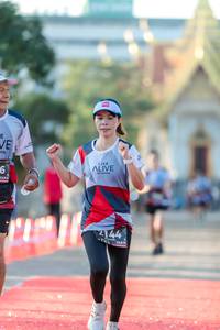 BIB: 144
                            <button type="button" onclick="openModal(6551166)" class="btn btn-primary btn-sm float-right btn-popup" data-toggle="modal" data-target=".modal-high-quality">
                        <i class="fas fa-shopping-cart"></i> Add to Cart
                    </button>
                                            <button type="button" onclick="isThisMe(6551166, true)" class="btn btn-success btn-sm float-right btn-popup btn-isme hidden" data-toggle="tooltip" data-placement="bottom" title="นี่คือรูปของคุณใช่ไหม คลิกที่นี่เพื่อเอาเข้าอัลบั้ม">
                        <i class="fas fa-plus"></i> Add to album
                    </button>
                    <button type="button" onclick="isThisMe(6551166, false)" class="btn btn-warning btn-sm float-right btn-popup btn-isnotme hidden">
                        <i class="fas fa-ban"></i> Remove from album
                    </button>