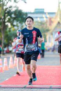 BIB: 3705, 3809
                            <button type="button" onclick="openModal(6546241)" class="btn btn-primary btn-sm float-right btn-popup" data-toggle="modal" data-target=".modal-high-quality">
                        <i class="fas fa-shopping-cart"></i> Add to Cart
                    </button>
                                            <button type="button" onclick="isThisMe(6546241, true)" class="btn btn-success btn-sm float-right btn-popup btn-isme hidden" data-toggle="tooltip" data-placement="bottom" title="นี่คือรูปของคุณใช่ไหม คลิกที่นี่เพื่อเอาเข้าอัลบั้ม">
                        <i class="fas fa-plus"></i> Add to album
                    </button>
                    <button type="button" onclick="isThisMe(6546241, false)" class="btn btn-warning btn-sm float-right btn-popup btn-isnotme hidden">
                        <i class="fas fa-ban"></i> Remove from album
                    </button>