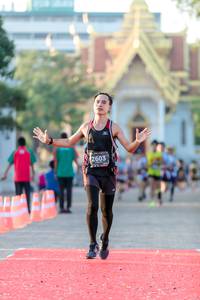 BIB: 2603
                            <button type="button" onclick="openModal(6544322)" class="btn btn-primary btn-sm float-right btn-popup" data-toggle="modal" data-target=".modal-high-quality">
                        <i class="fas fa-shopping-cart"></i> Add to Cart
                    </button>
                                            <button type="button" onclick="isThisMe(6544322, true)" class="btn btn-success btn-sm float-right btn-popup btn-isme hidden" data-toggle="tooltip" data-placement="bottom" title="นี่คือรูปของคุณใช่ไหม คลิกที่นี่เพื่อเอาเข้าอัลบั้ม">
                        <i class="fas fa-plus"></i> Add to album
                    </button>
                    <button type="button" onclick="isThisMe(6544322, false)" class="btn btn-warning btn-sm float-right btn-popup btn-isnotme hidden">
                        <i class="fas fa-ban"></i> Remove from album
                    </button>