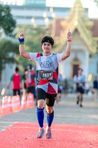 BIB: 2837
                            <button type="button" onclick="openModal(6546441)" class="btn btn-primary btn-sm float-right btn-popup" data-toggle="modal" data-target=".modal-high-quality">
                        <i class="fas fa-shopping-cart"></i> Add to Cart
                    </button>
                                            <button type="button" onclick="isThisMe(6546441, true)" class="btn btn-success btn-sm float-right btn-popup btn-isme hidden" data-toggle="tooltip" data-placement="bottom" title="นี่คือรูปของคุณใช่ไหม คลิกที่นี่เพื่อเอาเข้าอัลบั้ม">
                        <i class="fas fa-plus"></i> Add to album
                    </button>
                    <button type="button" onclick="isThisMe(6546441, false)" class="btn btn-warning btn-sm float-right btn-popup btn-isnotme hidden">
                        <i class="fas fa-ban"></i> Remove from album
                    </button>