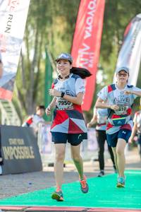 BIB: 7950, 510
                            <button type="button" onclick="openModal(6558683)" class="btn btn-primary btn-sm float-right btn-popup" data-toggle="modal" data-target=".modal-high-quality">
                        <i class="fas fa-shopping-cart"></i> Add to Cart
                    </button>
                                            <button type="button" onclick="isThisMe(6558683, true)" class="btn btn-success btn-sm float-right btn-popup btn-isme hidden" data-toggle="tooltip" data-placement="bottom" title="นี่คือรูปของคุณใช่ไหม คลิกที่นี่เพื่อเอาเข้าอัลบั้ม">
                        <i class="fas fa-plus"></i> Add to album
                    </button>
                    <button type="button" onclick="isThisMe(6558683, false)" class="btn btn-warning btn-sm float-right btn-popup btn-isnotme hidden">
                        <i class="fas fa-ban"></i> Remove from album
                    </button>