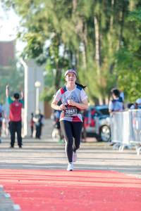 BIB: 3841
                            <button type="button" onclick="openModal(6558622)" class="btn btn-primary btn-sm float-right btn-popup" data-toggle="modal" data-target=".modal-high-quality">
                        <i class="fas fa-shopping-cart"></i> Add to Cart
                    </button>
                                            <button type="button" onclick="isThisMe(6558622, true)" class="btn btn-success btn-sm float-right btn-popup btn-isme hidden" data-toggle="tooltip" data-placement="bottom" title="นี่คือรูปของคุณใช่ไหม คลิกที่นี่เพื่อเอาเข้าอัลบั้ม">
                        <i class="fas fa-plus"></i> Add to album
                    </button>
                    <button type="button" onclick="isThisMe(6558622, false)" class="btn btn-warning btn-sm float-right btn-popup btn-isnotme hidden">
                        <i class="fas fa-ban"></i> Remove from album
                    </button>