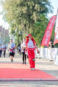 BIB: 
                            <button type="button" onclick="openModal(6560206)" class="btn btn-primary btn-sm float-right btn-popup" data-toggle="modal" data-target=".modal-high-quality">
                        <i class="fas fa-shopping-cart"></i> Add to Cart
                    </button>
                                            <button type="button" onclick="isThisMe(6560206, true)" class="btn btn-success btn-sm float-right btn-popup btn-isme hidden" data-toggle="tooltip" data-placement="bottom" title="นี่คือรูปของคุณใช่ไหม คลิกที่นี่เพื่อเอาเข้าอัลบั้ม">
                        <i class="fas fa-plus"></i> Add to album
                    </button>
                    <button type="button" onclick="isThisMe(6560206, false)" class="btn btn-warning btn-sm float-right btn-popup btn-isnotme hidden">
                        <i class="fas fa-ban"></i> Remove from album
                    </button>