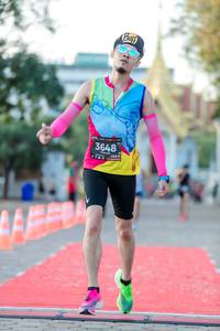 BIB: 3648
                            <button type="button" onclick="openModal(6534925)" class="btn btn-primary btn-sm float-right btn-popup" data-toggle="modal" data-target=".modal-high-quality">
                        <i class="fas fa-shopping-cart"></i> Add to Cart
                    </button>
                                            <button type="button" onclick="isThisMe(6534925, true)" class="btn btn-success btn-sm float-right btn-popup btn-isme hidden" data-toggle="tooltip" data-placement="bottom" title="นี่คือรูปของคุณใช่ไหม คลิกที่นี่เพื่อเอาเข้าอัลบั้ม">
                        <i class="fas fa-plus"></i> Add to album
                    </button>
                    <button type="button" onclick="isThisMe(6534925, false)" class="btn btn-warning btn-sm float-right btn-popup btn-isnotme hidden">
                        <i class="fas fa-ban"></i> Remove from album
                    </button>