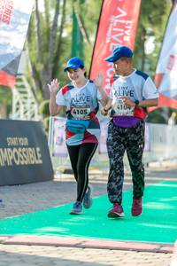 BIB: 4104, 4105
                            <button type="button" onclick="openModal(6561307)" class="btn btn-primary btn-sm float-right btn-popup" data-toggle="modal" data-target=".modal-high-quality">
                        <i class="fas fa-shopping-cart"></i> Add to Cart
                    </button>
                                            <button type="button" onclick="isThisMe(6561307, true)" class="btn btn-success btn-sm float-right btn-popup btn-isme hidden" data-toggle="tooltip" data-placement="bottom" title="นี่คือรูปของคุณใช่ไหม คลิกที่นี่เพื่อเอาเข้าอัลบั้ม">
                        <i class="fas fa-plus"></i> Add to album
                    </button>
                    <button type="button" onclick="isThisMe(6561307, false)" class="btn btn-warning btn-sm float-right btn-popup btn-isnotme hidden">
                        <i class="fas fa-ban"></i> Remove from album
                    </button>