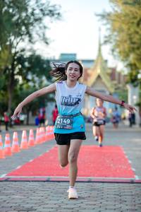 BIB: 2149, 
                            <button type="button" onclick="openModal(6544709)" class="btn btn-primary btn-sm float-right btn-popup" data-toggle="modal" data-target=".modal-high-quality">
                        <i class="fas fa-shopping-cart"></i> Add to Cart
                    </button>
                                            <button type="button" onclick="isThisMe(6544709, true)" class="btn btn-success btn-sm float-right btn-popup btn-isme hidden" data-toggle="tooltip" data-placement="bottom" title="นี่คือรูปของคุณใช่ไหม คลิกที่นี่เพื่อเอาเข้าอัลบั้ม">
                        <i class="fas fa-plus"></i> Add to album
                    </button>
                    <button type="button" onclick="isThisMe(6544709, false)" class="btn btn-warning btn-sm float-right btn-popup btn-isnotme hidden">
                        <i class="fas fa-ban"></i> Remove from album
                    </button>