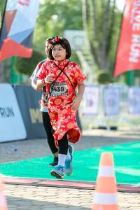 BIB: 6439
                            <button type="button" onclick="openModal(6563776)" class="btn btn-primary btn-sm float-right btn-popup" data-toggle="modal" data-target=".modal-high-quality">
                        <i class="fas fa-shopping-cart"></i> Add to Cart
                    </button>
                                            <button type="button" onclick="isThisMe(6563776, true)" class="btn btn-success btn-sm float-right btn-popup btn-isme hidden" data-toggle="tooltip" data-placement="bottom" title="นี่คือรูปของคุณใช่ไหม คลิกที่นี่เพื่อเอาเข้าอัลบั้ม">
                        <i class="fas fa-plus"></i> Add to album
                    </button>
                    <button type="button" onclick="isThisMe(6563776, false)" class="btn btn-warning btn-sm float-right btn-popup btn-isnotme hidden">
                        <i class="fas fa-ban"></i> Remove from album
                    </button>