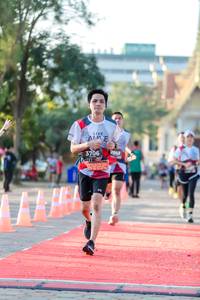 BIB: 3706, 2643
                            <button type="button" onclick="openModal(6550862)" class="btn btn-primary btn-sm float-right btn-popup" data-toggle="modal" data-target=".modal-high-quality">
                        <i class="fas fa-shopping-cart"></i> Add to Cart
                    </button>
                                            <button type="button" onclick="isThisMe(6550862, true)" class="btn btn-success btn-sm float-right btn-popup btn-isme hidden" data-toggle="tooltip" data-placement="bottom" title="นี่คือรูปของคุณใช่ไหม คลิกที่นี่เพื่อเอาเข้าอัลบั้ม">
                        <i class="fas fa-plus"></i> Add to album
                    </button>
                    <button type="button" onclick="isThisMe(6550862, false)" class="btn btn-warning btn-sm float-right btn-popup btn-isnotme hidden">
                        <i class="fas fa-ban"></i> Remove from album
                    </button>