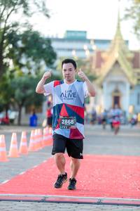 BIB: 2868
                            <button type="button" onclick="openModal(6544861)" class="btn btn-primary btn-sm float-right btn-popup" data-toggle="modal" data-target=".modal-high-quality">
                        <i class="fas fa-shopping-cart"></i> Add to Cart
                    </button>
                                            <button type="button" onclick="isThisMe(6544861, true)" class="btn btn-success btn-sm float-right btn-popup btn-isme hidden" data-toggle="tooltip" data-placement="bottom" title="นี่คือรูปของคุณใช่ไหม คลิกที่นี่เพื่อเอาเข้าอัลบั้ม">
                        <i class="fas fa-plus"></i> Add to album
                    </button>
                    <button type="button" onclick="isThisMe(6544861, false)" class="btn btn-warning btn-sm float-right btn-popup btn-isnotme hidden">
                        <i class="fas fa-ban"></i> Remove from album
                    </button>