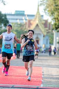 BIB: 2104, 2132
                            <button type="button" onclick="openModal(6547812)" class="btn btn-primary btn-sm float-right btn-popup" data-toggle="modal" data-target=".modal-high-quality">
                        <i class="fas fa-shopping-cart"></i> Add to Cart
                    </button>
                                            <button type="button" onclick="isThisMe(6547812, true)" class="btn btn-success btn-sm float-right btn-popup btn-isme hidden" data-toggle="tooltip" data-placement="bottom" title="นี่คือรูปของคุณใช่ไหม คลิกที่นี่เพื่อเอาเข้าอัลบั้ม">
                        <i class="fas fa-plus"></i> Add to album
                    </button>
                    <button type="button" onclick="isThisMe(6547812, false)" class="btn btn-warning btn-sm float-right btn-popup btn-isnotme hidden">
                        <i class="fas fa-ban"></i> Remove from album
                    </button>