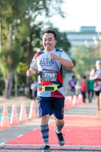 BIB: 3769
                            <button type="button" onclick="openModal(6554282)" class="btn btn-primary btn-sm float-right btn-popup" data-toggle="modal" data-target=".modal-high-quality">
                        <i class="fas fa-shopping-cart"></i> Add to Cart
                    </button>
                                            <button type="button" onclick="isThisMe(6554282, true)" class="btn btn-success btn-sm float-right btn-popup btn-isme hidden" data-toggle="tooltip" data-placement="bottom" title="นี่คือรูปของคุณใช่ไหม คลิกที่นี่เพื่อเอาเข้าอัลบั้ม">
                        <i class="fas fa-plus"></i> Add to album
                    </button>
                    <button type="button" onclick="isThisMe(6554282, false)" class="btn btn-warning btn-sm float-right btn-popup btn-isnotme hidden">
                        <i class="fas fa-ban"></i> Remove from album
                    </button>