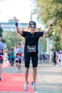 BIB: 3794
                            <button type="button" onclick="openModal(6547535)" class="btn btn-primary btn-sm float-right btn-popup" data-toggle="modal" data-target=".modal-high-quality">
                        <i class="fas fa-shopping-cart"></i> Add to Cart
                    </button>
                                            <button type="button" onclick="isThisMe(6547535, true)" class="btn btn-success btn-sm float-right btn-popup btn-isme hidden" data-toggle="tooltip" data-placement="bottom" title="นี่คือรูปของคุณใช่ไหม คลิกที่นี่เพื่อเอาเข้าอัลบั้ม">
                        <i class="fas fa-plus"></i> Add to album
                    </button>
                    <button type="button" onclick="isThisMe(6547535, false)" class="btn btn-warning btn-sm float-right btn-popup btn-isnotme hidden">
                        <i class="fas fa-ban"></i> Remove from album
                    </button>