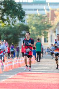 BIB: 6540, 3793
                            <button type="button" onclick="openModal(6551984)" class="btn btn-primary btn-sm float-right btn-popup" data-toggle="modal" data-target=".modal-high-quality">
                        <i class="fas fa-shopping-cart"></i> Add to Cart
                    </button>
                                            <button type="button" onclick="isThisMe(6551984, true)" class="btn btn-success btn-sm float-right btn-popup btn-isme hidden" data-toggle="tooltip" data-placement="bottom" title="นี่คือรูปของคุณใช่ไหม คลิกที่นี่เพื่อเอาเข้าอัลบั้ม">
                        <i class="fas fa-plus"></i> Add to album
                    </button>
                    <button type="button" onclick="isThisMe(6551984, false)" class="btn btn-warning btn-sm float-right btn-popup btn-isnotme hidden">
                        <i class="fas fa-ban"></i> Remove from album
                    </button>