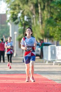 BIB: 158
                            <button type="button" onclick="openModal(6558970)" class="btn btn-primary btn-sm float-right btn-popup" data-toggle="modal" data-target=".modal-high-quality">
                        <i class="fas fa-shopping-cart"></i> Add to Cart
                    </button>
                                            <button type="button" onclick="isThisMe(6558970, true)" class="btn btn-success btn-sm float-right btn-popup btn-isme hidden" data-toggle="tooltip" data-placement="bottom" title="นี่คือรูปของคุณใช่ไหม คลิกที่นี่เพื่อเอาเข้าอัลบั้ม">
                        <i class="fas fa-plus"></i> Add to album
                    </button>
                    <button type="button" onclick="isThisMe(6558970, false)" class="btn btn-warning btn-sm float-right btn-popup btn-isnotme hidden">
                        <i class="fas fa-ban"></i> Remove from album
                    </button>