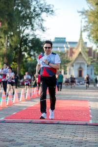 BIB: 
                            <button type="button" onclick="openModal(6526821)" class="btn btn-primary btn-sm float-right btn-popup" data-toggle="modal" data-target=".modal-high-quality">
                        <i class="fas fa-shopping-cart"></i> Add to Cart
                    </button>
                                            <button type="button" onclick="isThisMe(6526821, true)" class="btn btn-success btn-sm float-right btn-popup btn-isme hidden" data-toggle="tooltip" data-placement="bottom" title="นี่คือรูปของคุณใช่ไหม คลิกที่นี่เพื่อเอาเข้าอัลบั้ม">
                        <i class="fas fa-plus"></i> Add to album
                    </button>
                    <button type="button" onclick="isThisMe(6526821, false)" class="btn btn-warning btn-sm float-right btn-popup btn-isnotme hidden">
                        <i class="fas fa-ban"></i> Remove from album
                    </button>