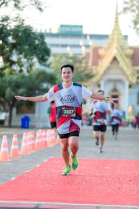 BIB: 2937
                            <button type="button" onclick="openModal(6535438)" class="btn btn-primary btn-sm float-right btn-popup" data-toggle="modal" data-target=".modal-high-quality">
                        <i class="fas fa-shopping-cart"></i> Add to Cart
                    </button>
                                            <button type="button" onclick="isThisMe(6535438, true)" class="btn btn-success btn-sm float-right btn-popup btn-isme hidden" data-toggle="tooltip" data-placement="bottom" title="นี่คือรูปของคุณใช่ไหม คลิกที่นี่เพื่อเอาเข้าอัลบั้ม">
                        <i class="fas fa-plus"></i> Add to album
                    </button>
                    <button type="button" onclick="isThisMe(6535438, false)" class="btn btn-warning btn-sm float-right btn-popup btn-isnotme hidden">
                        <i class="fas fa-ban"></i> Remove from album
                    </button>