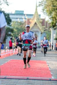 BIB: 2934
                            <button type="button" onclick="openModal(6546635)" class="btn btn-primary btn-sm float-right btn-popup" data-toggle="modal" data-target=".modal-high-quality">
                        <i class="fas fa-shopping-cart"></i> Add to Cart
                    </button>
                                            <button type="button" onclick="isThisMe(6546635, true)" class="btn btn-success btn-sm float-right btn-popup btn-isme hidden" data-toggle="tooltip" data-placement="bottom" title="นี่คือรูปของคุณใช่ไหม คลิกที่นี่เพื่อเอาเข้าอัลบั้ม">
                        <i class="fas fa-plus"></i> Add to album
                    </button>
                    <button type="button" onclick="isThisMe(6546635, false)" class="btn btn-warning btn-sm float-right btn-popup btn-isnotme hidden">
                        <i class="fas fa-ban"></i> Remove from album
                    </button>