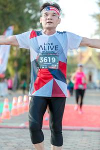 BIB: 3619, 128
                            <button type="button" onclick="openModal(6546183)" class="btn btn-primary btn-sm float-right btn-popup" data-toggle="modal" data-target=".modal-high-quality">
                        <i class="fas fa-shopping-cart"></i> Add to Cart
                    </button>
                                            <button type="button" onclick="isThisMe(6546183, true)" class="btn btn-success btn-sm float-right btn-popup btn-isme hidden" data-toggle="tooltip" data-placement="bottom" title="นี่คือรูปของคุณใช่ไหม คลิกที่นี่เพื่อเอาเข้าอัลบั้ม">
                        <i class="fas fa-plus"></i> Add to album
                    </button>
                    <button type="button" onclick="isThisMe(6546183, false)" class="btn btn-warning btn-sm float-right btn-popup btn-isnotme hidden">
                        <i class="fas fa-ban"></i> Remove from album
                    </button>