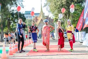 BIB: 
                            <button type="button" onclick="openModal(6568650)" class="btn btn-primary btn-sm float-right btn-popup" data-toggle="modal" data-target=".modal-high-quality">
                        <i class="fas fa-shopping-cart"></i> Add to Cart
                    </button>
                                            <button type="button" onclick="isThisMe(6568650, true)" class="btn btn-success btn-sm float-right btn-popup btn-isme hidden" data-toggle="tooltip" data-placement="bottom" title="นี่คือรูปของคุณใช่ไหม คลิกที่นี่เพื่อเอาเข้าอัลบั้ม">
                        <i class="fas fa-plus"></i> Add to album
                    </button>
                    <button type="button" onclick="isThisMe(6568650, false)" class="btn btn-warning btn-sm float-right btn-popup btn-isnotme hidden">
                        <i class="fas fa-ban"></i> Remove from album
                    </button>