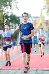 BIB: 3850
                            <button type="button" onclick="openModal(6544438)" class="btn btn-primary btn-sm float-right btn-popup" data-toggle="modal" data-target=".modal-high-quality">
                        <i class="fas fa-shopping-cart"></i> Add to Cart
                    </button>
                                            <button type="button" onclick="isThisMe(6544438, true)" class="btn btn-success btn-sm float-right btn-popup btn-isme hidden" data-toggle="tooltip" data-placement="bottom" title="นี่คือรูปของคุณใช่ไหม คลิกที่นี่เพื่อเอาเข้าอัลบั้ม">
                        <i class="fas fa-plus"></i> Add to album
                    </button>
                    <button type="button" onclick="isThisMe(6544438, false)" class="btn btn-warning btn-sm float-right btn-popup btn-isnotme hidden">
                        <i class="fas fa-ban"></i> Remove from album
                    </button>