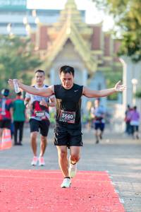 BIB: 3660, 2020
                            <button type="button" onclick="openModal(6545145)" class="btn btn-primary btn-sm float-right btn-popup" data-toggle="modal" data-target=".modal-high-quality">
                        <i class="fas fa-shopping-cart"></i> Add to Cart
                    </button>
                                            <button type="button" onclick="isThisMe(6545145, true)" class="btn btn-success btn-sm float-right btn-popup btn-isme hidden" data-toggle="tooltip" data-placement="bottom" title="นี่คือรูปของคุณใช่ไหม คลิกที่นี่เพื่อเอาเข้าอัลบั้ม">
                        <i class="fas fa-plus"></i> Add to album
                    </button>
                    <button type="button" onclick="isThisMe(6545145, false)" class="btn btn-warning btn-sm float-right btn-popup btn-isnotme hidden">
                        <i class="fas fa-ban"></i> Remove from album
                    </button>