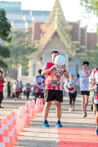 BIB: 7602
                            <button type="button" onclick="openModal(6560327)" class="btn btn-primary btn-sm float-right btn-popup" data-toggle="modal" data-target=".modal-high-quality">
                        <i class="fas fa-shopping-cart"></i> Add to Cart
                    </button>
                                            <button type="button" onclick="isThisMe(6560327, true)" class="btn btn-success btn-sm float-right btn-popup btn-isme hidden" data-toggle="tooltip" data-placement="bottom" title="นี่คือรูปของคุณใช่ไหม คลิกที่นี่เพื่อเอาเข้าอัลบั้ม">
                        <i class="fas fa-plus"></i> Add to album
                    </button>
                    <button type="button" onclick="isThisMe(6560327, false)" class="btn btn-warning btn-sm float-right btn-popup btn-isnotme hidden">
                        <i class="fas fa-ban"></i> Remove from album
                    </button>