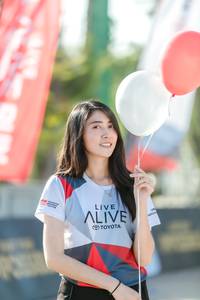 BIB: 
                            <button type="button" onclick="openModal(6564239)" class="btn btn-primary btn-sm float-right btn-popup" data-toggle="modal" data-target=".modal-high-quality">
                        <i class="fas fa-shopping-cart"></i> Add to Cart
                    </button>
                                            <button type="button" onclick="isThisMe(6564239, true)" class="btn btn-success btn-sm float-right btn-popup btn-isme hidden" data-toggle="tooltip" data-placement="bottom" title="นี่คือรูปของคุณใช่ไหม คลิกที่นี่เพื่อเอาเข้าอัลบั้ม">
                        <i class="fas fa-plus"></i> Add to album
                    </button>
                    <button type="button" onclick="isThisMe(6564239, false)" class="btn btn-warning btn-sm float-right btn-popup btn-isnotme hidden">
                        <i class="fas fa-ban"></i> Remove from album
                    </button>